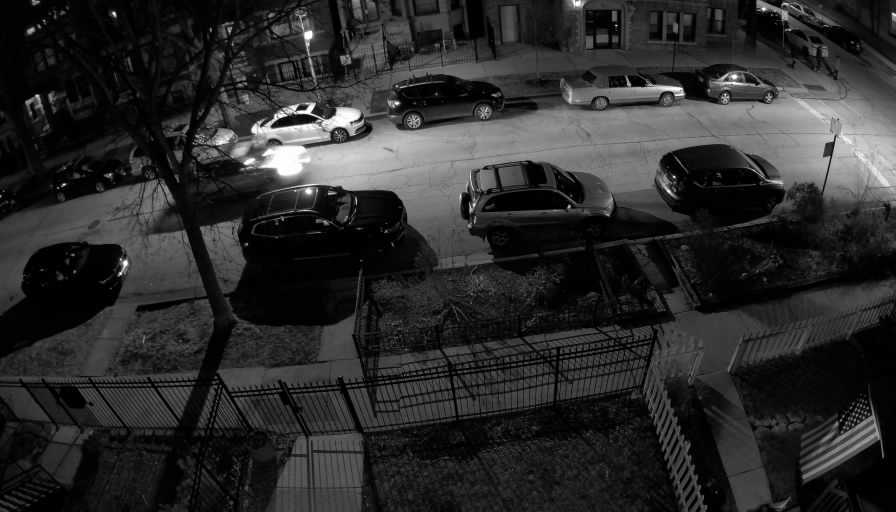 Reolink Camera One_00_Reolink Home Hub One_20250310210740.jpg